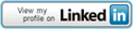 Linkedin Profile
